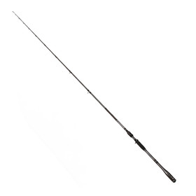 Slaix Sense Series up to 300g 243cm Pike Hyrräkelavapa