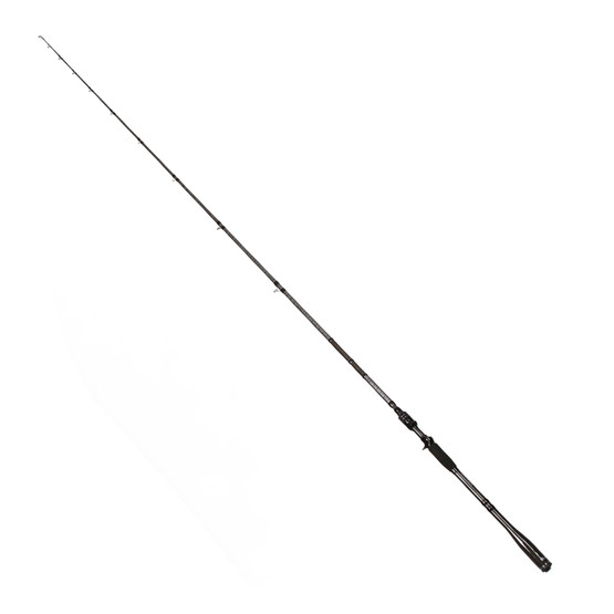 Slaix Sense Series up to 300g 243cm Pike Hyrräkelavapa