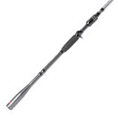 Slaix Sense Series up to 300g 243cm Pike Hyrräkelavapa