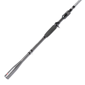 Slaix Sense Series up to 300g 243cm Pike Hyrräkelavapa