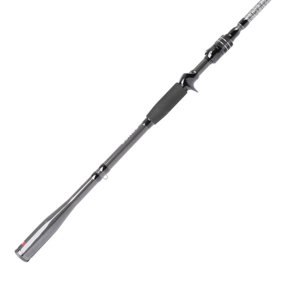 Slaix Sense Series up to 300g 243cm Pike Hyrräkelavapa