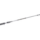 Slaix Sense Series up to 300g 243cm Pike Hyrräkelavapa
