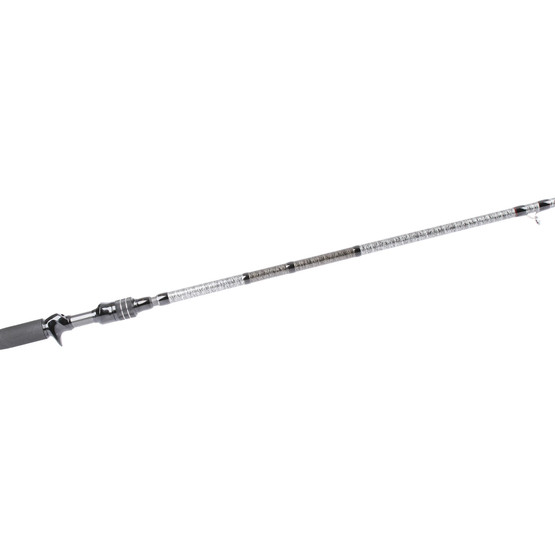 Slaix Sense Series up to 300g 243cm Pike Hyrräkelavapa
