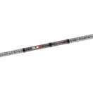Slaix Sense Series up to 300g 243cm Pike Hyrräkelavapa