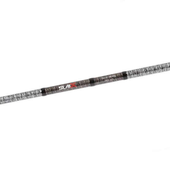 Slaix Sense Series up to 300g 243cm Pike Hyrräkelavapa