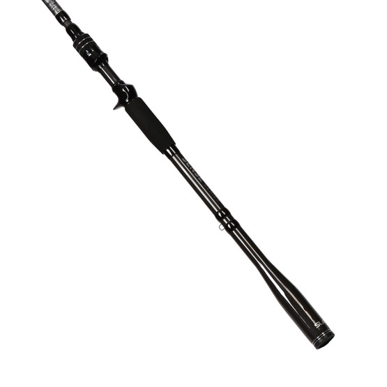 Slaix Sense Series up to 300g 243cm Pike Hyrräkelavapa