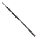 Slaix Sense Series up to 300g 243cm Pike Hyrräkelavapa