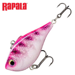 Pink Dreams 5cm 9g