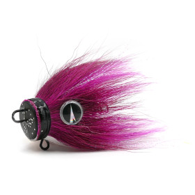 Pink 14g