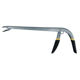 Westin Pistol Grip Hook Remover 30cm