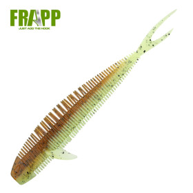 Frapp Placoid 6