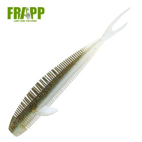 Frapp Placoid 8