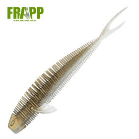 Frapp Placoid 6