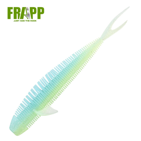 Frapp Placoid 6