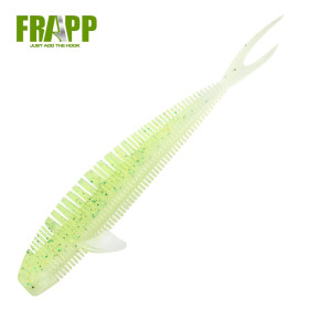 Frapp Placoid 8