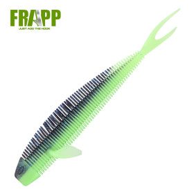 Frapp Placoid 6