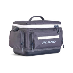 Plano Weekend Tackle Bag 3600 + 2 Rasiaa