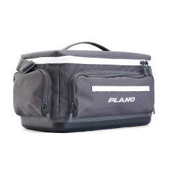 Plano Weekend Tackle Bag 3700 + 2 Rasiaa