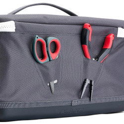 Plano Weekend Tackle Bag 3700 + 2 Rasiaa
