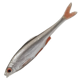#120 Särki 10cm 1kpl