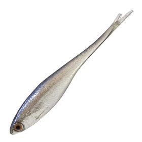 #113 Särki V-pyrstö 6cm 1kpl