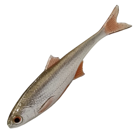 #135 Särki 7cm 1kpl