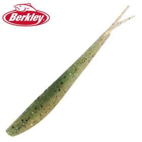 Emerald Shiner 10cm 10kpl