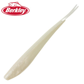 Pearl 10cm 10kpl