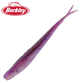 Purple Magic 10cm 10kpl