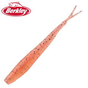 Sangria 10cm 10kpl