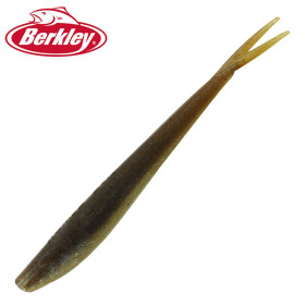 Smelt 10cm 10kpl