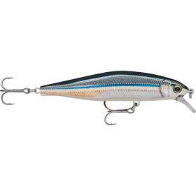 Anchovy 10cm 15,5g