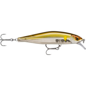 Ayu 10cm 15,5g