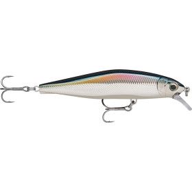 Baitfish 10cm 15,5g