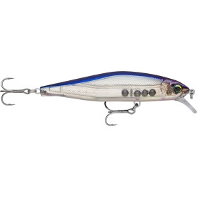 Pro Blue 10cm 15,5g