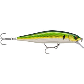 Pilchard 10cm 15,5g