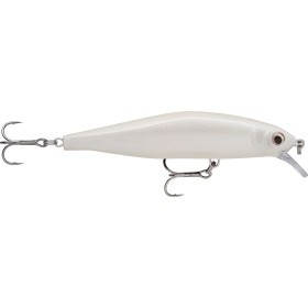 Pearl White 10cm 15,5g