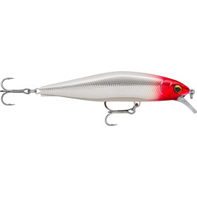 Red Head 10cm 15,5g