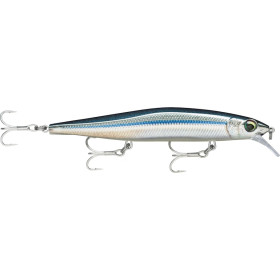 Anchovy 11cm 14g