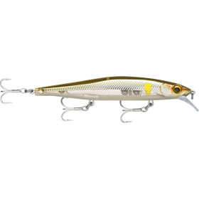 Ayu 11cm 14g
