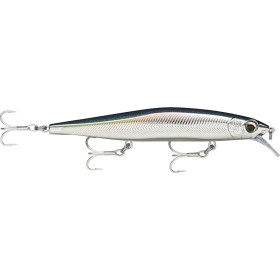 Baitfish 11cm 14g