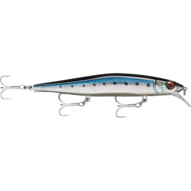 Live Blue Sardine 11cm 14g