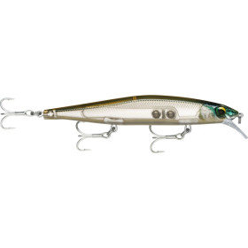 Ghost Shiner 11cm 14g