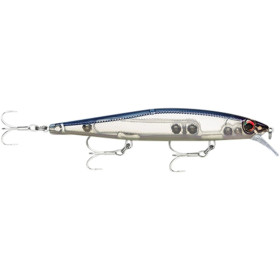Pro Blue 11cm 14g