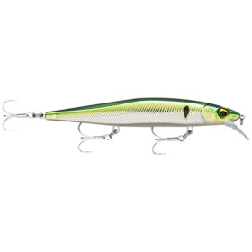 Pilchard 11cm 14g