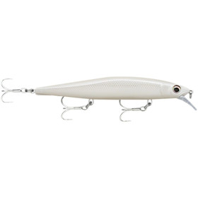 Pearl White 11cm 14g