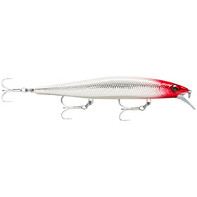 Red Head 11cm 14g