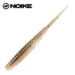 #146 Prism Minnow 3,6