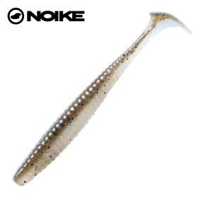 #146 Prism Minnow 4