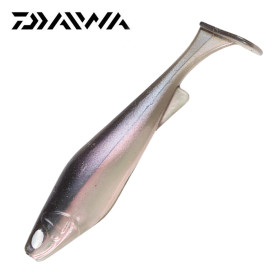 Pro Blue Pearl 9cm 4kpl